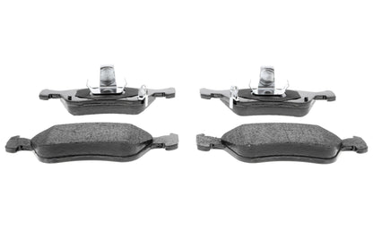 ACKOJA Brake Pad Set, disc brake A70-0049