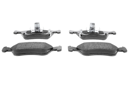 ACKOJA Brake Pad Set, disc brake A70-0049