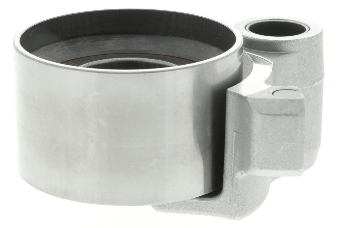 ACKOJA Tensioner Pulley, timing belt A70-0063