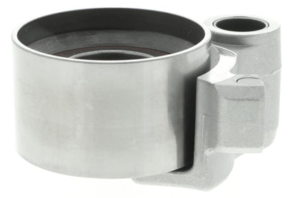 ACKOJA Tensioner Pulley, timing belt A70-0063