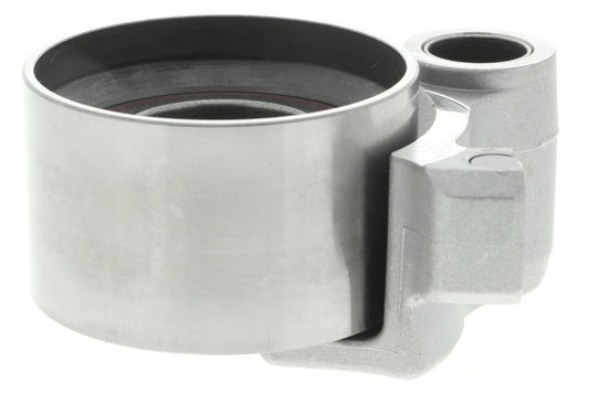 ACKOJA Tensioner Pulley, timing belt A70-0063