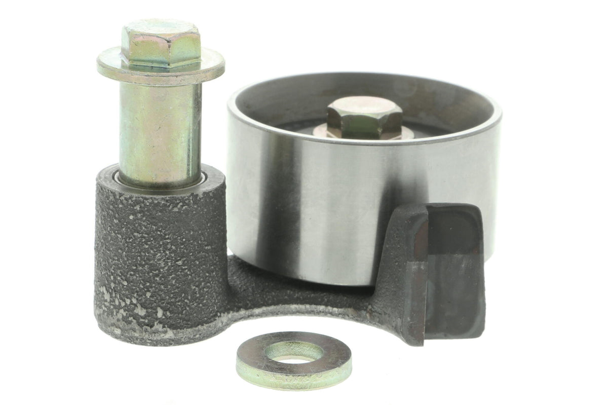 ACKOJA Tensioner Pulley, timing belt A70-0064