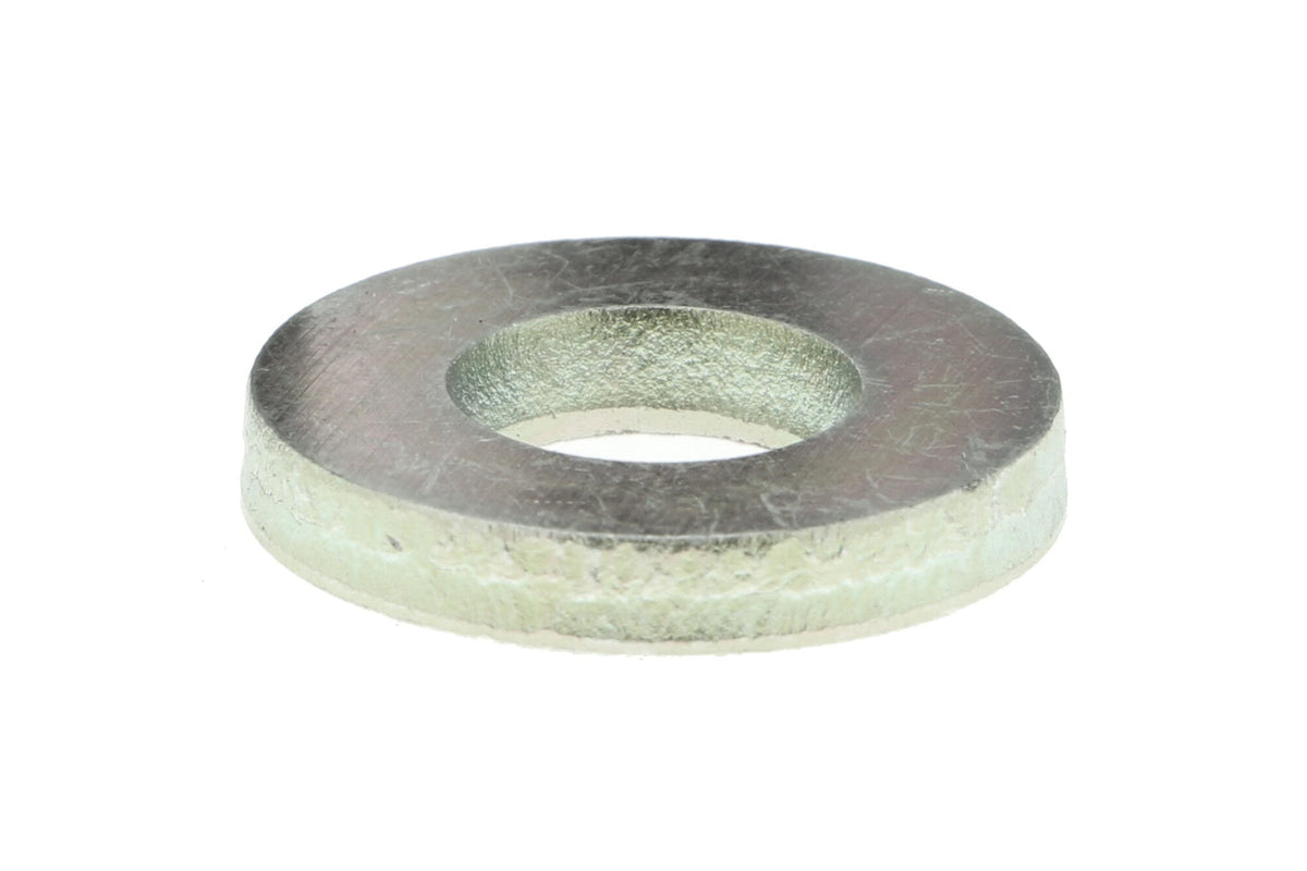 ACKOJA Tensioner Pulley, timing belt A70-0064