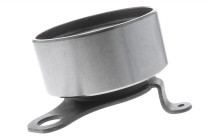 ACKOJA Tensioner Pulley, timing belt A70-0065