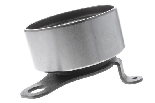 ACKOJA Tensioner Pulley, timing belt A70-0065