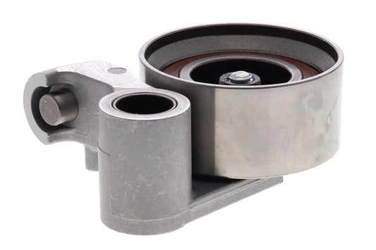 ACKOJA Tensioner Pulley, timing belt A70-0066