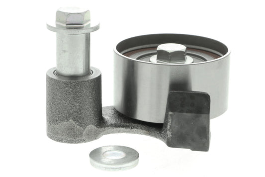 ACKOJA Tensioner Pulley, timing belt A70-0067