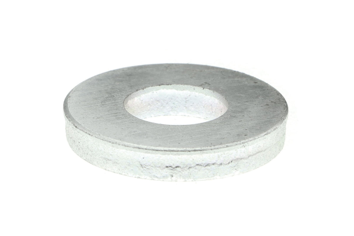 ACKOJA Tensioner Pulley, timing belt A70-0067