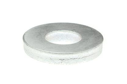 ACKOJA Tensioner Pulley, timing belt A70-0067