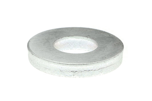 ACKOJA Tensioner Pulley, timing belt A70-0067