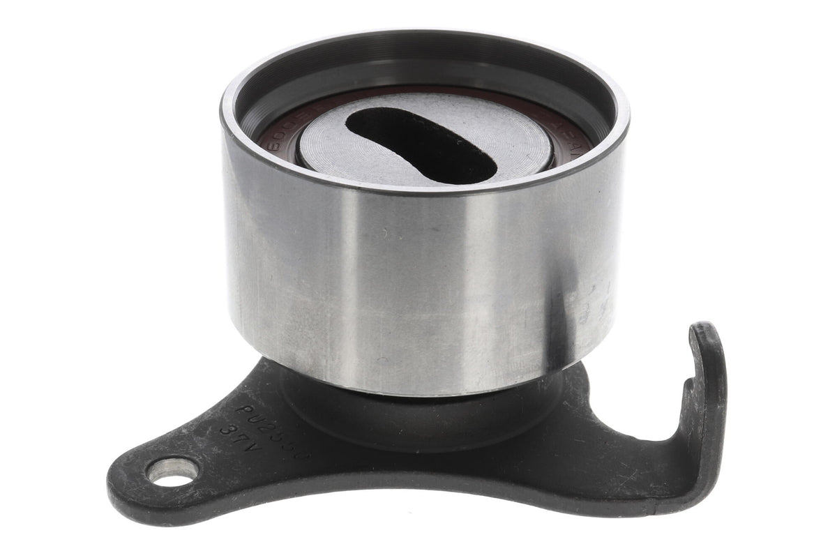ACKOJA Tensioner Pulley, timing belt A70-0070