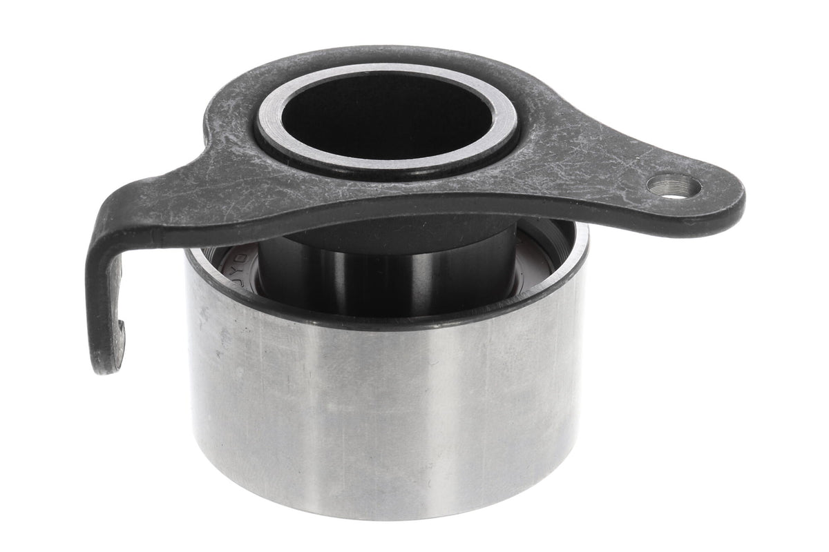 ACKOJA Tensioner Pulley, timing belt A70-0070