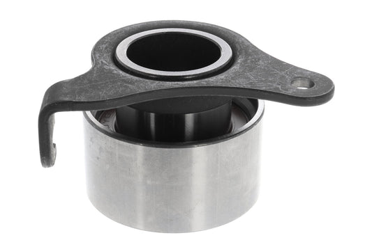 ACKOJA Tensioner Pulley, timing belt A70-0070