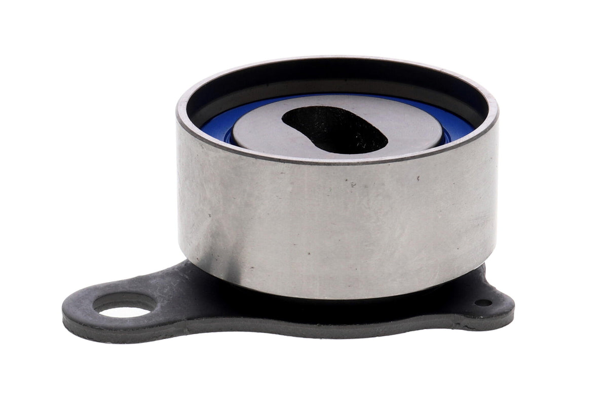 ACKOJA Tensioner Pulley, timing belt A70-0071