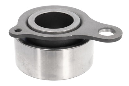 ACKOJA Tensioner Pulley, timing belt A70-0073