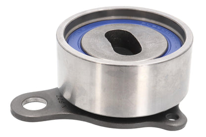 ACKOJA Tensioner Pulley, timing belt A70-0073