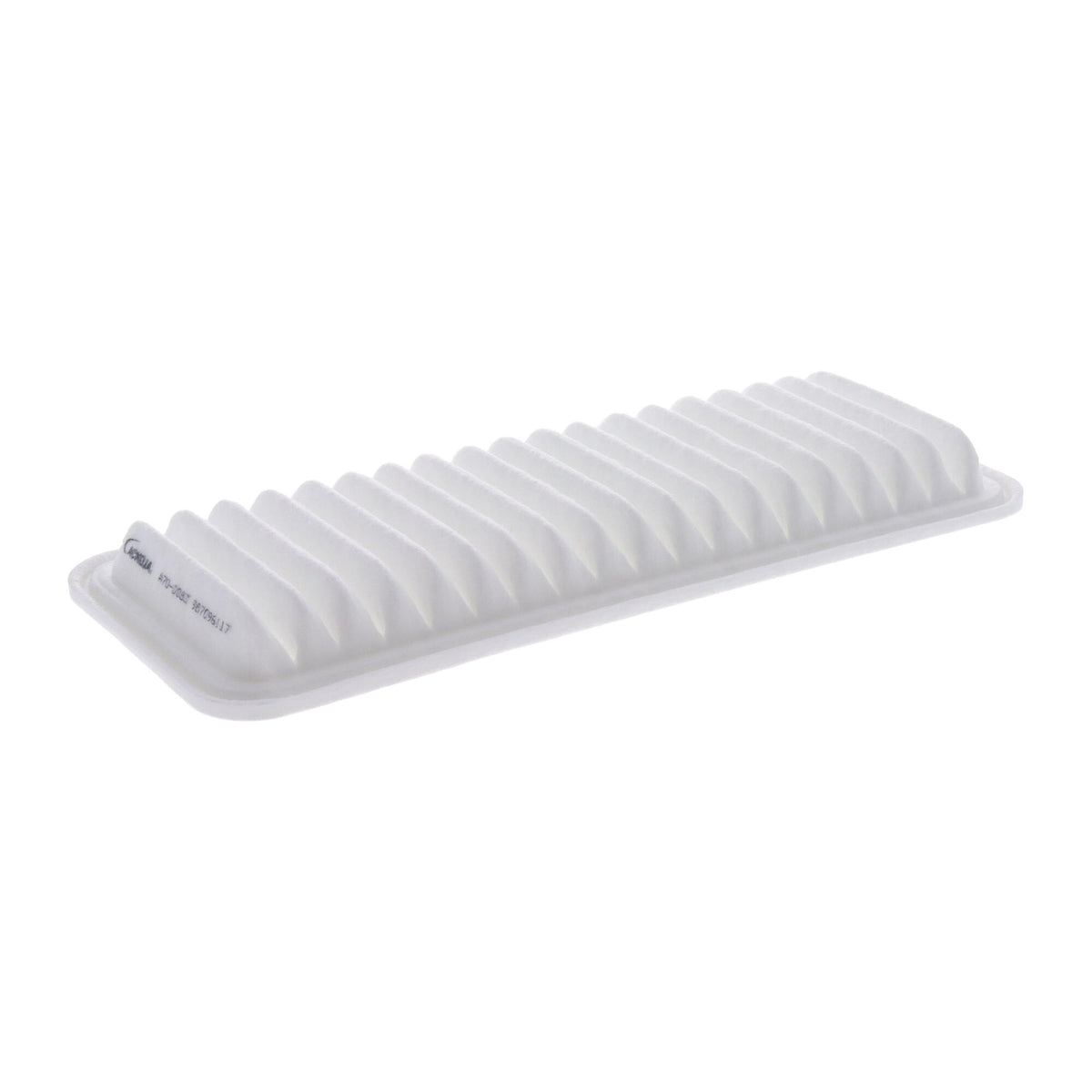 ACKOJA Air Filter A70-0083