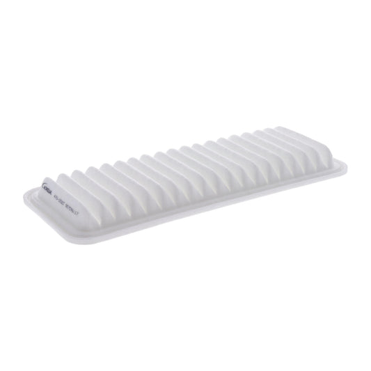 ACKOJA Air Filter A70-0083