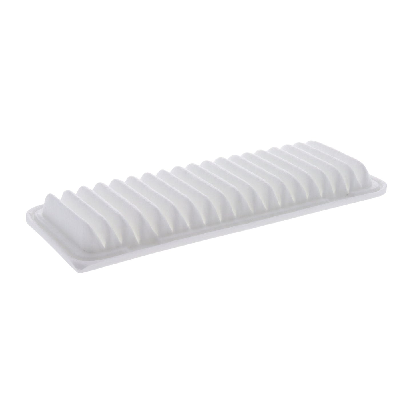 ACKOJA Air Filter A70-0083