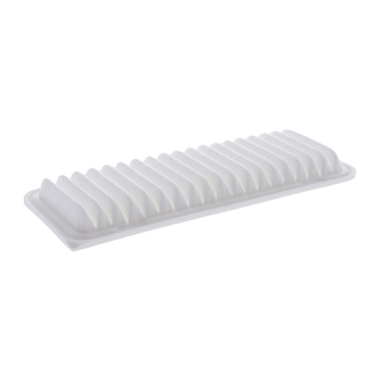 ACKOJA Air Filter A70-0083