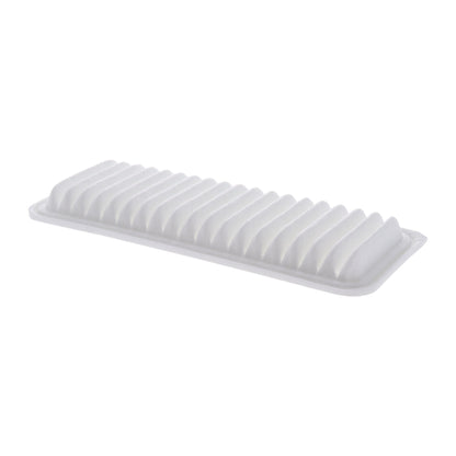 ACKOJA Air Filter A70-0083