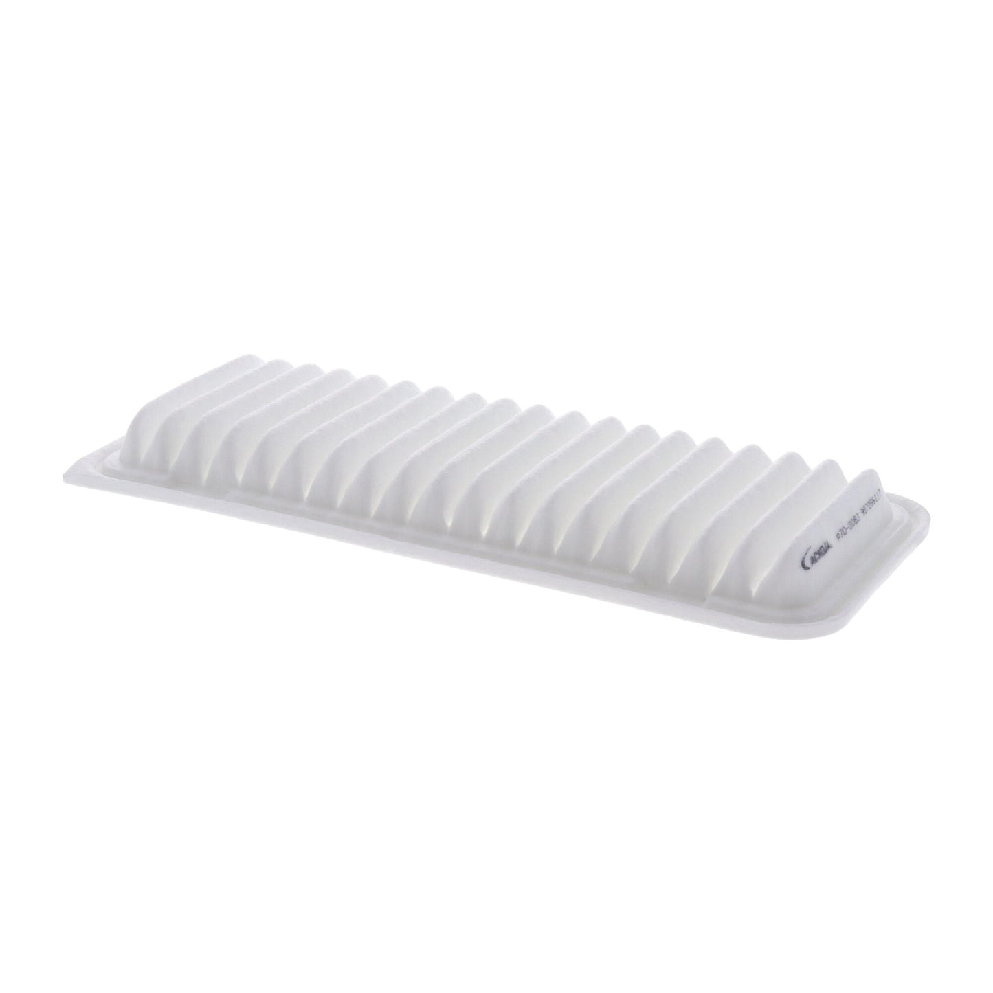 ACKOJA Air Filter A70-0083