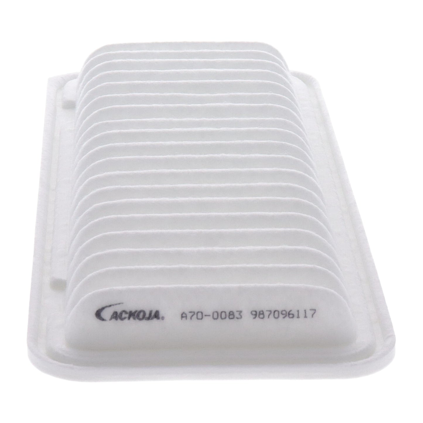 ACKOJA Air Filter A70-0083