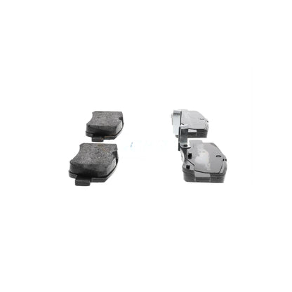 ACKOJA Brake Pad Set, disc brake A70-0090
