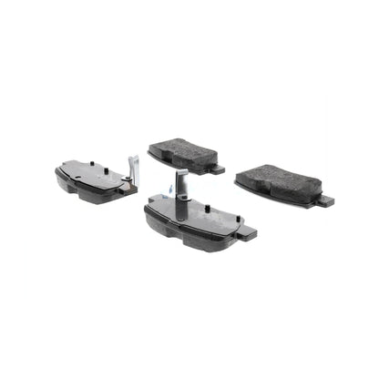 ACKOJA Brake Pad Set, disc brake A70-0090