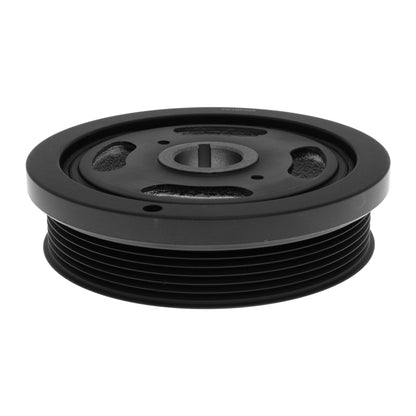 ACKOJA Belt Pulley, crankshaft A70-0095