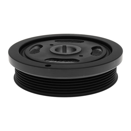 ACKOJA Belt Pulley, crankshaft A70-0095