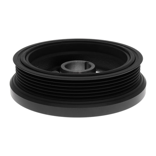 ACKOJA Belt Pulley, crankshaft A70-0095