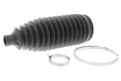 ACKOJA Bellow Kit, steering A70-0096