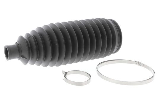 ACKOJA Bellow Kit, steering A70-0096