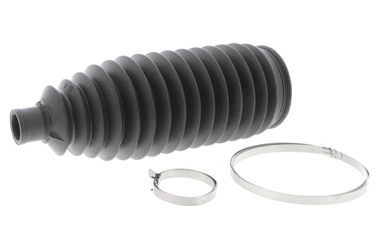 ACKOJA Bellow Kit, steering A70-0096