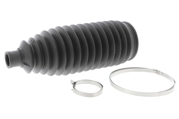 ACKOJA Bellow Kit, steering A70-0096