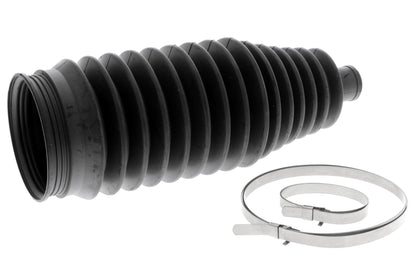 ACKOJA Bellow Kit, steering A70-0097