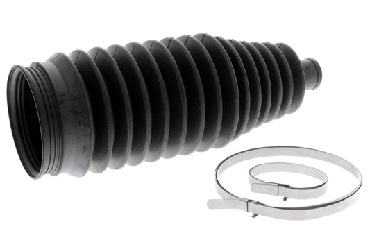 ACKOJA Bellow Kit, steering A70-0097