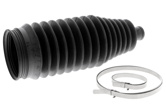 ACKOJA Bellow Kit, steering A70-0097