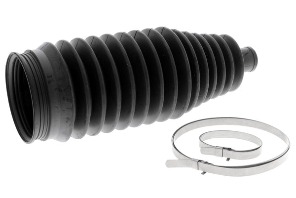 ACKOJA Bellow Kit, steering A70-0097