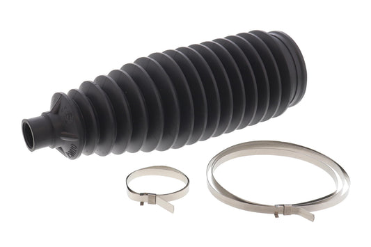 ACKOJA Bellow Kit, steering A70-0098