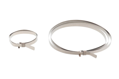 ACKOJA Bellow Kit, steering A70-0098