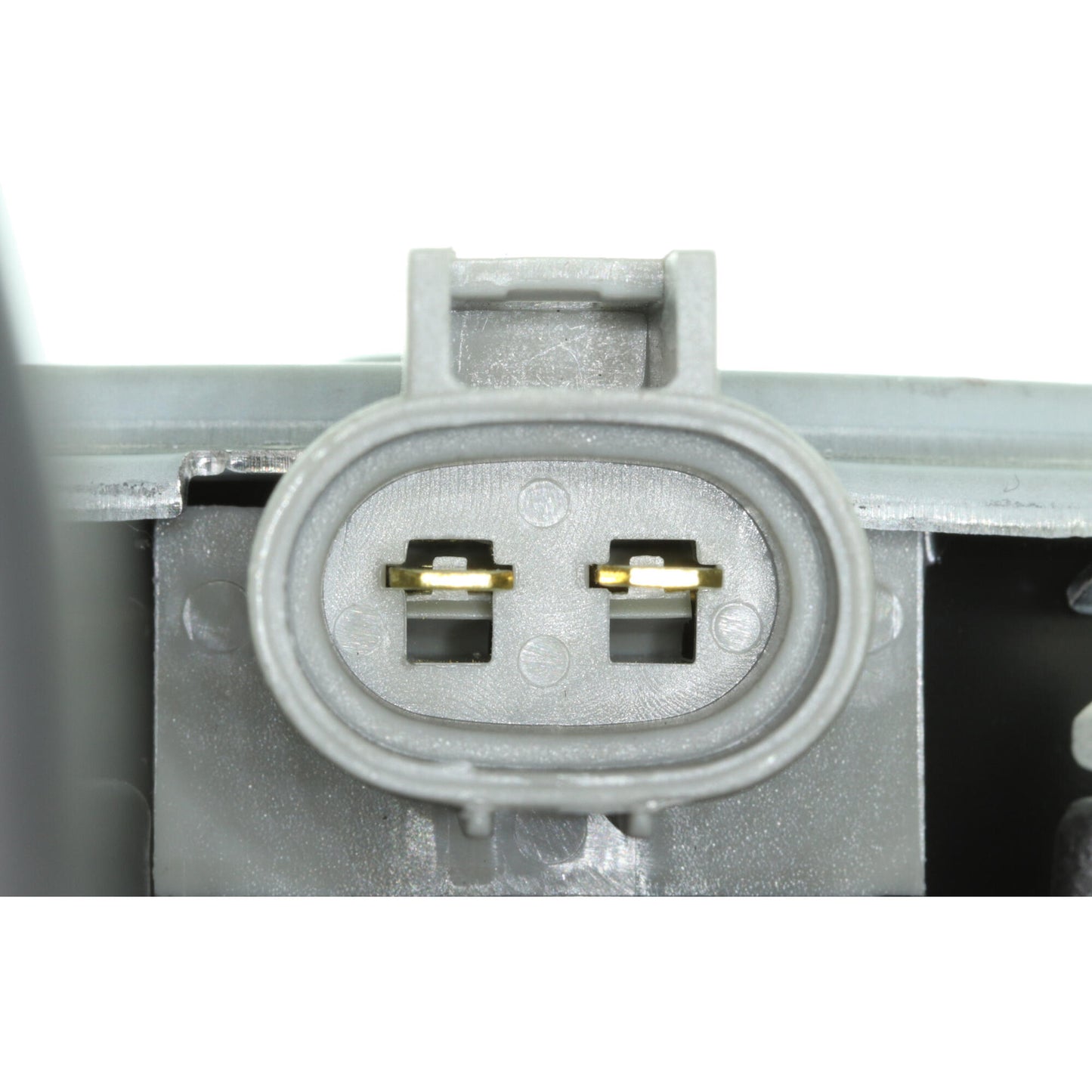ACKOJA Fan, engine cooling A70-01-0003