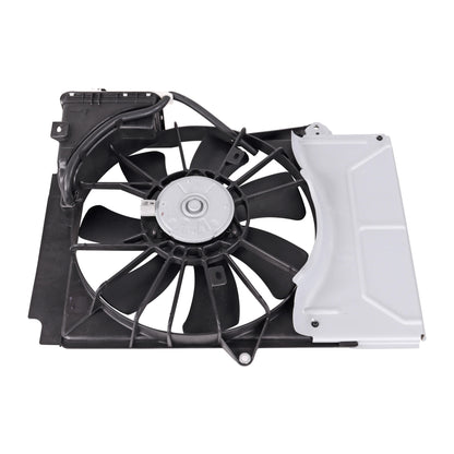 ACKOJA Fan, engine cooling A70-01-0003