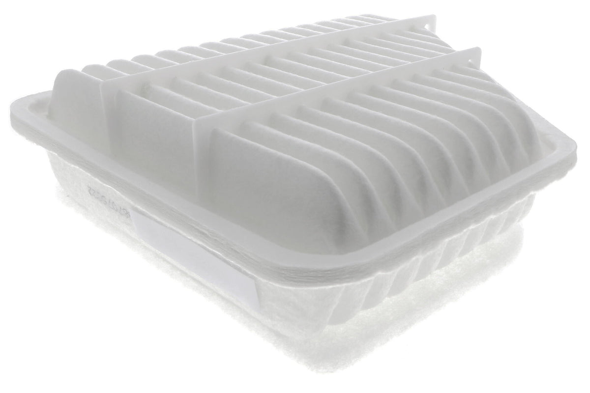 ACKOJA Air Filter A70-0100
