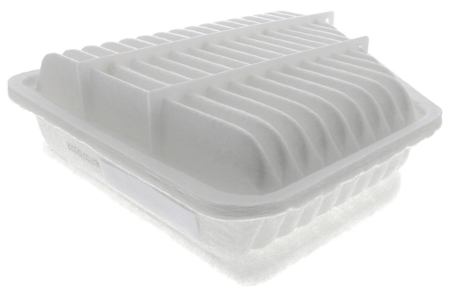 ACKOJA Air Filter A70-0100