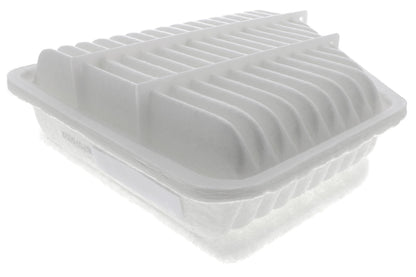 ACKOJA Air Filter A70-0100