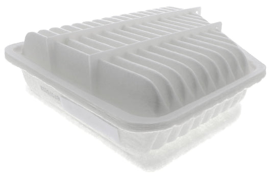 ACKOJA Air Filter A70-0100