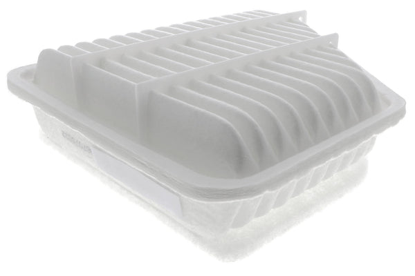 ACKOJA Air Filter A70-0100