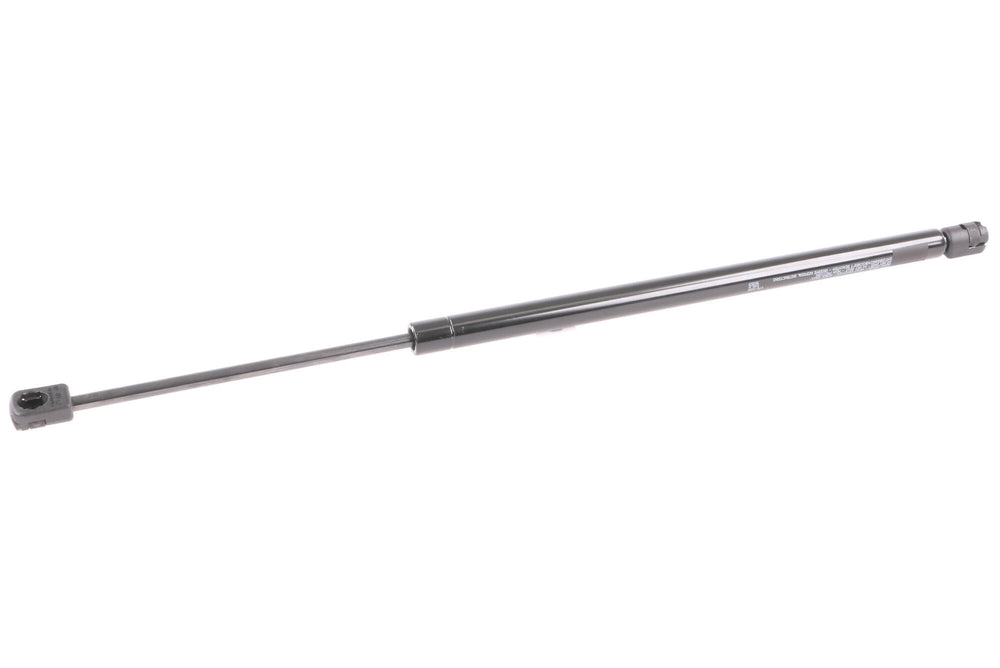 ACKOJA Gas Spring, boot/cargo area A70-0106